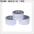 High-quality water adhesive tape supply