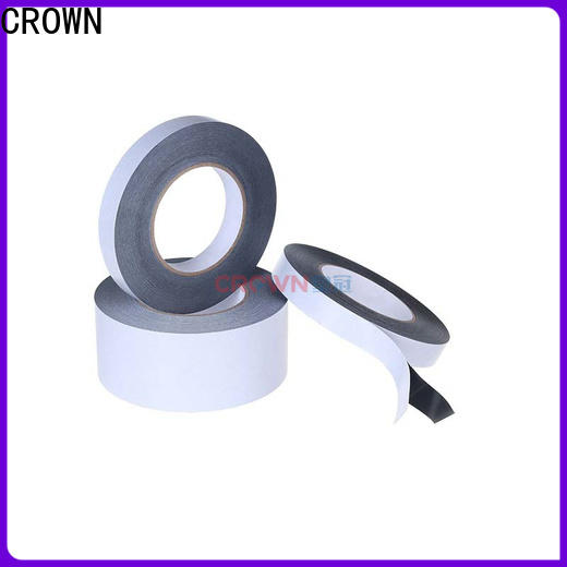 High-quality strongest 2 sided tape company