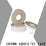 Top fire resistant adhesive tape supply