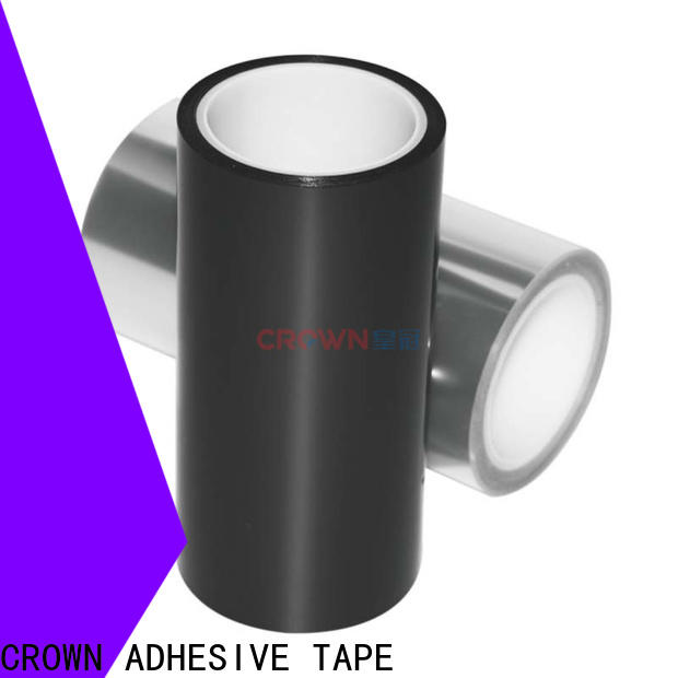 CROWN High-quality extra thin tape supplier