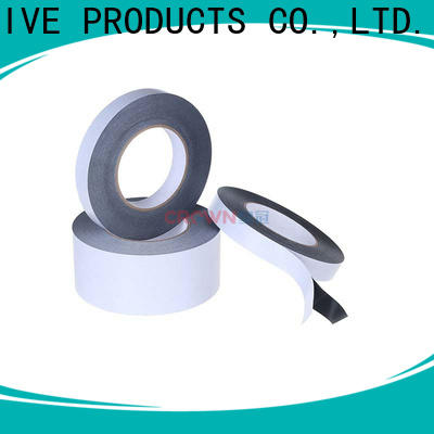 Top extra strong 2 sided tape supplier