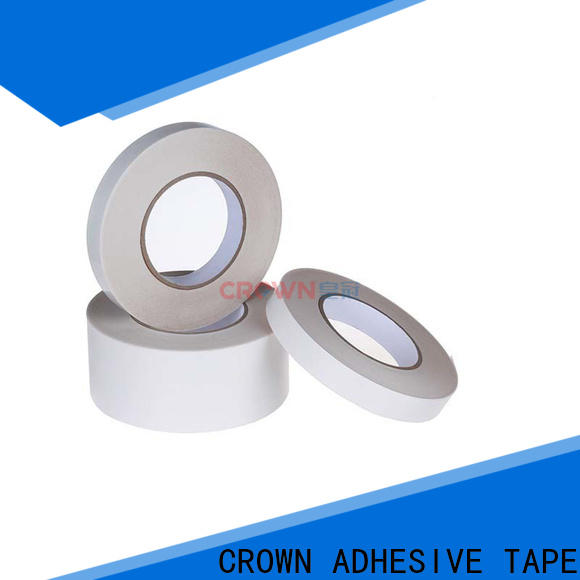 CROWN adhesive transfer tape for sale