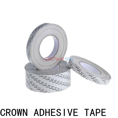 CROWN best acrylic adhesive supply