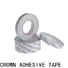 Top best acrylic adhesive supplier