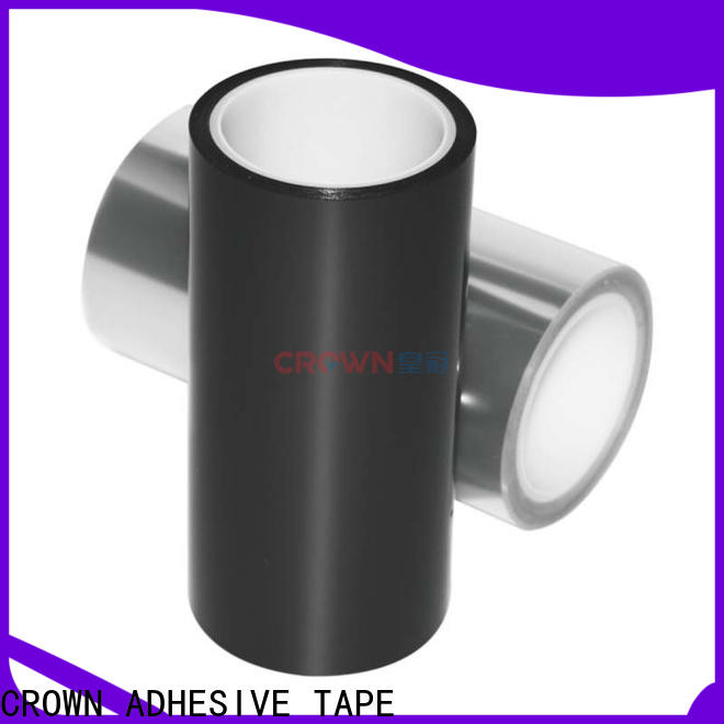 CROWN Wholesale super thin tape manufacturer