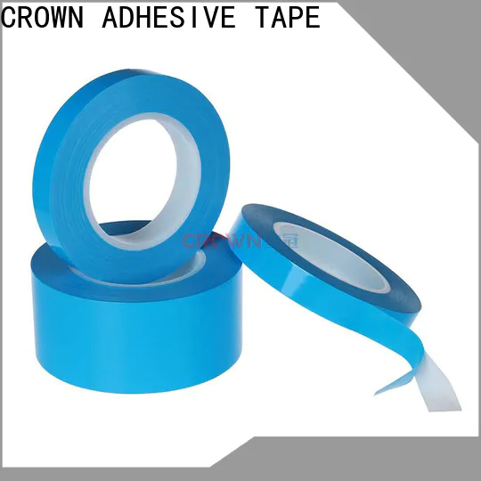 Best pe foam adhesive tape factory