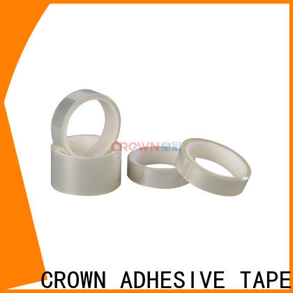 CROWN Best adhesive protective film for sale