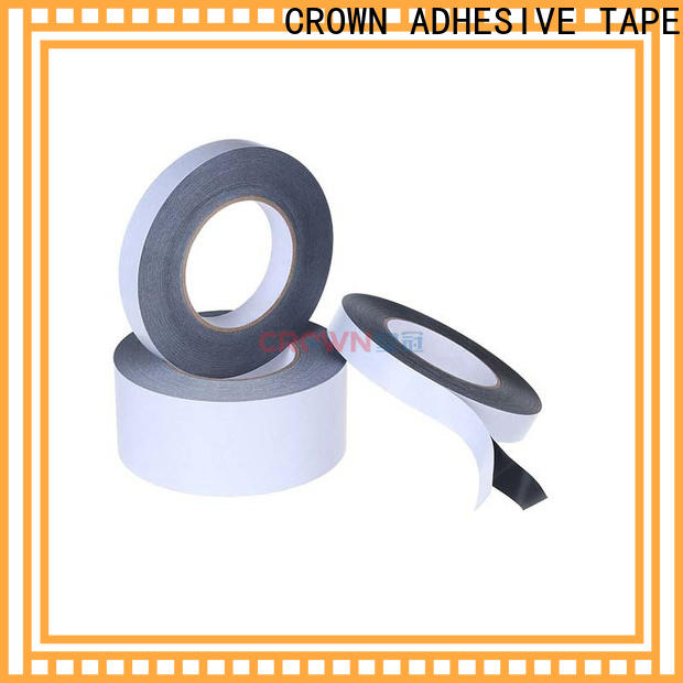 Top strongest 2 sided tape supply