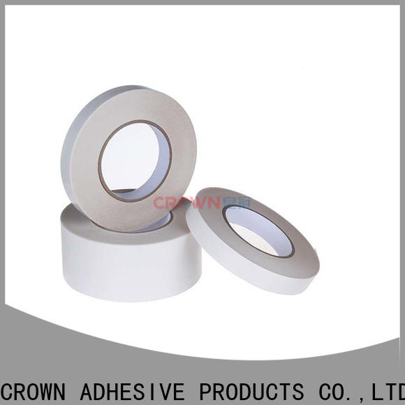 Best adhesive transfer tape company