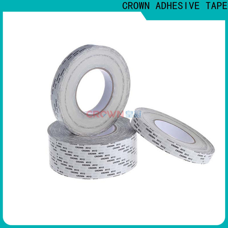 High-quality acrylic adhesive factory