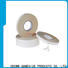 Best fire resistant adhesive tape supply
