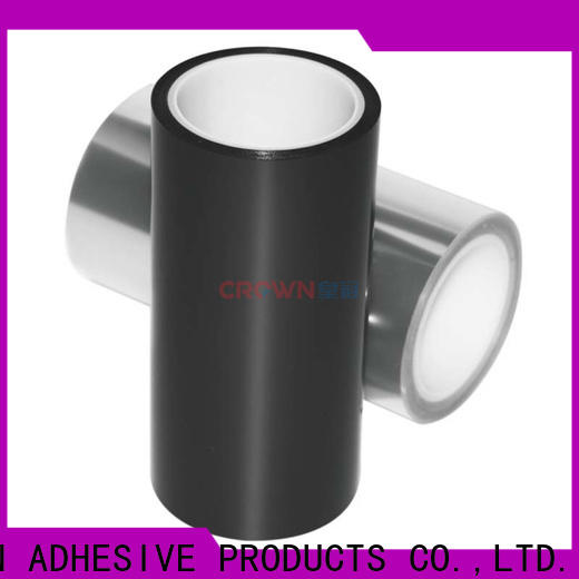 CROWN thin double sided tape manufacturer