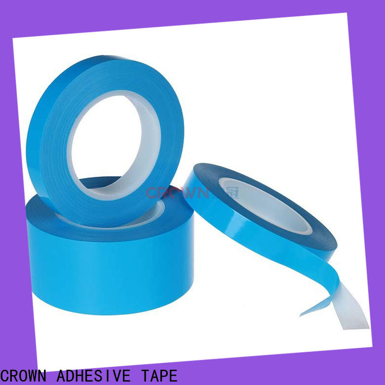 CROWN Cheap eva foam adhesive tape for sale