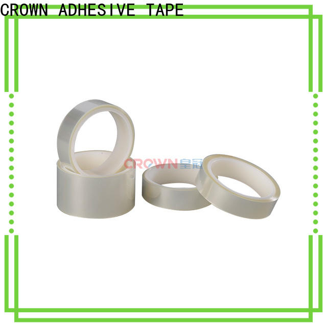Factory Price adhesive protective film supply