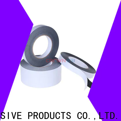 CROWN Wholesale strongest 2 sided tape manufacturer