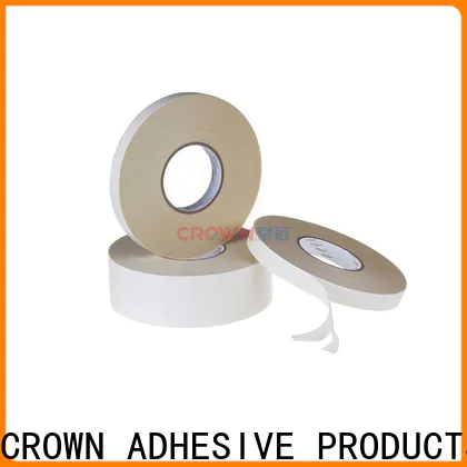 CROWN Wholesale fire resistant tape for sale
