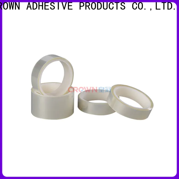 Best adhesive protective film supplier
