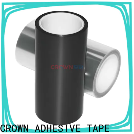 CROWN super thin tape supply