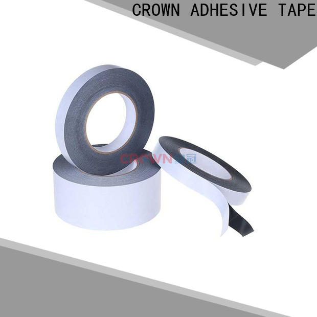 Cheap extra strong 2 sided tape for sale