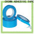 Wholesale eva foam adhesive tape supply