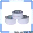 Best water adhesive tape factory