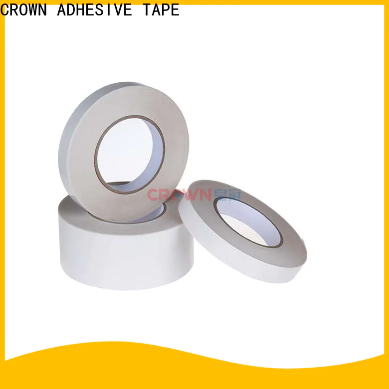 Cheap adhesive transfer tape for sale