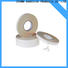 Top fire resistant tape manufacturer