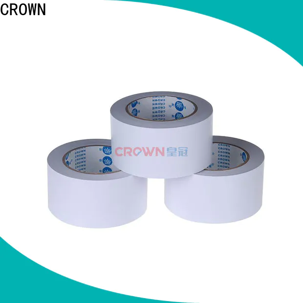 Top water adhesive tape for sale
