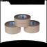 Wholesale pressure sensitive tape supply