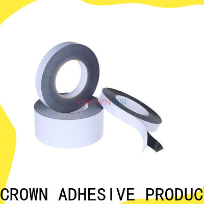 Factory Price super strong 2 sided tape company