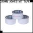 High-quality water adhesive tape manufacturer