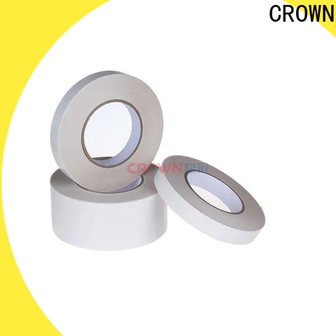 CROWN Factory Price adhesive transfer tape for sale
