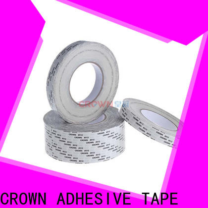 CROWN acrylic adhesive tape for sale