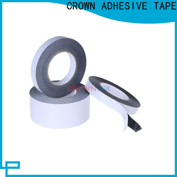 CROWN Top super strong 2 sided tape for sale