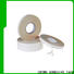 Wholesale fire resistant adhesive tape factory