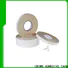 Wholesale fire resistant adhesive tape factory
