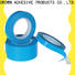 Best adhesive foam tape for sale