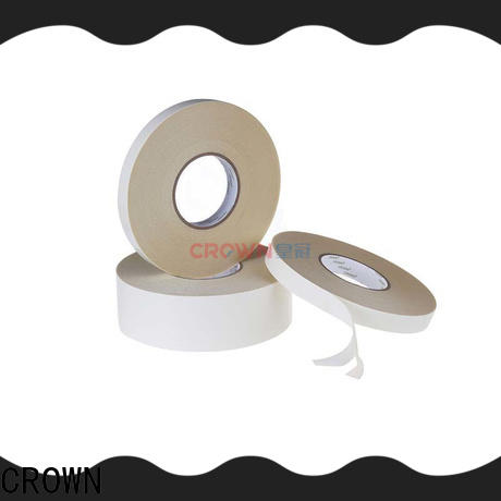 High-quality fire resistant adhesive tape factory