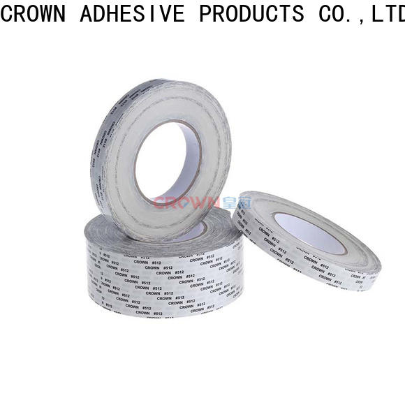 CROWN Cheap best acrylic adhesive supplier