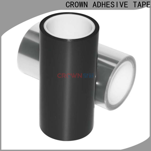 CROWN thin tape for sale