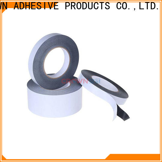 Factory Price super strong 2 sided tape supplier