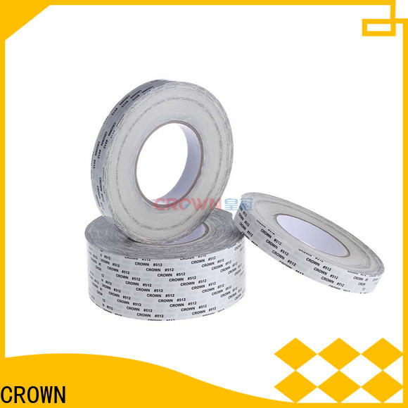 CROWN Cheap best acrylic adhesive for sale