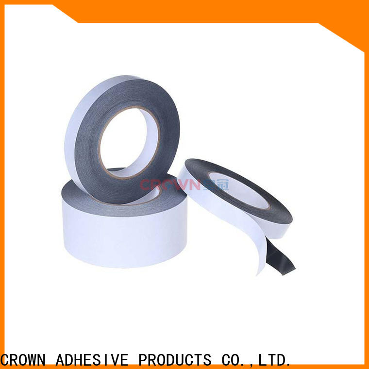 High-quality strongest 2 sided tape for sale
