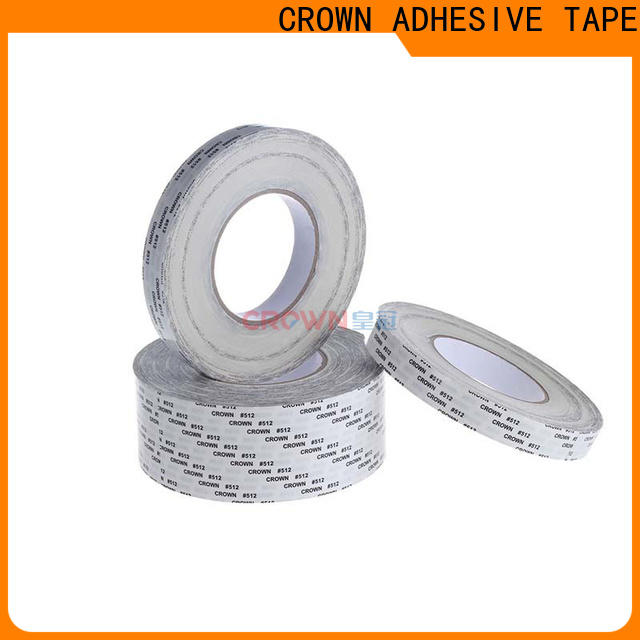 CROWN Wholesale best acrylic adhesive supply