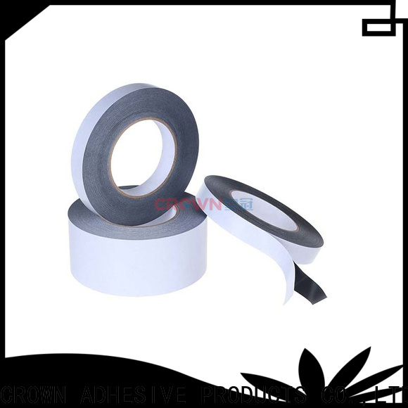 High-quality extra strong 2 sided tape factory