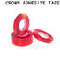 Wholesale adhesive pvc tape factory