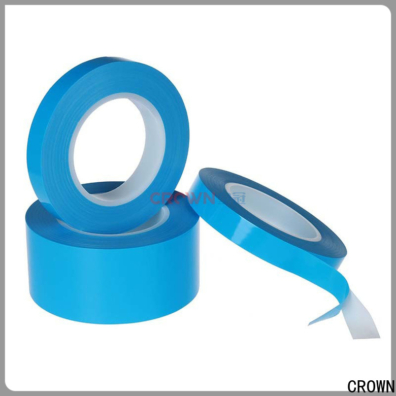 CROWN Top eva foam adhesive tape manufacturer