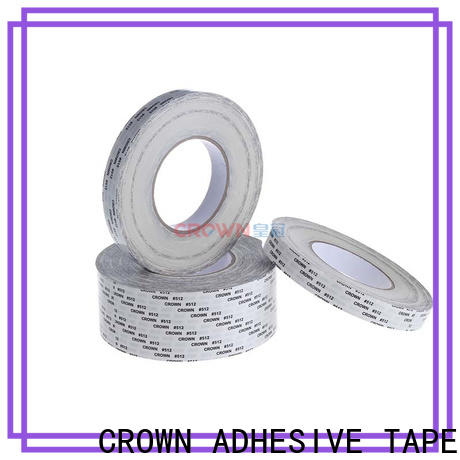 CROWN Top best acrylic adhesive supplier