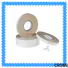 Best fire resistant tape supply
