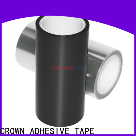 CROWN Wholesale super thin tape supply
